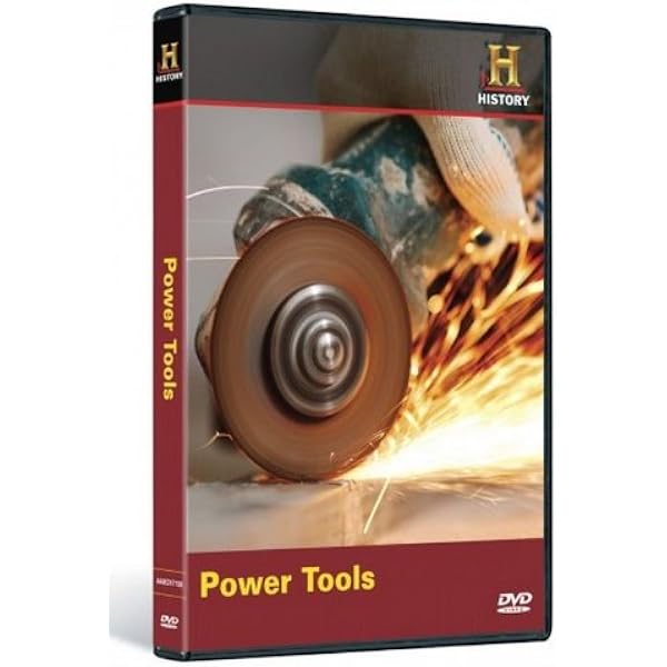 その他 Modern Marvels: Renewable Energy [DVD] Amazon.com: Modern Marvels: Welding (History Channel) by A&E